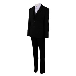 BSW253 Make female executive suit   Business suit  Macau Les Hotel   65% polyester 35% rayon  Suit manufacturer   female executive suits BSW253 Make female executive suit   Business suit  Macau Les Hotel   65% polyester 35% rayon  Suit manufacturer   female executive suits
